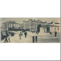 1898-xx-xx Westbahnhof.jpg